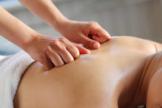 beauty-spa