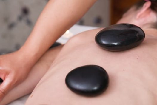 lotus-spa-template-services-img-2